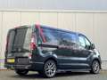 Opel Vivaro 1.6 CDTI - airco - cruise - navi - nap! - trekhaak Negro - thumbnail 5