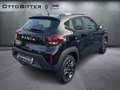 Dacia Spring Essential  KLIMA/KAMERA/NAVI Noir - thumbnail 4
