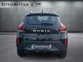 Dacia Spring Essential  KLIMA/KAMERA/NAVI Noir - thumbnail 3