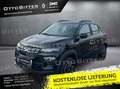 Dacia Spring Essential  KLIMA/KAMERA/NAVI Noir - thumbnail 1