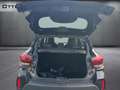 Dacia Spring Essential  KLIMA/KAMERA/NAVI Noir - thumbnail 13