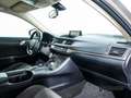 Lexus CT 200h HYBRID BUSINESS AUTO 136 5P Gris - thumbnail 9