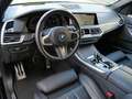 BMW X5 xDr.45e M-Sport,PA+,HUD,Laser,Belüft+Mas.22" Schwarz - thumbnail 9