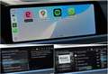 BMW X5 xDr.45e M-Sport,PA+,HUD,Laser,Belüft+Mas.22" Schwarz - thumbnail 25
