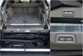 BMW X5 xDr.45e M-Sport,PA+,HUD,Laser,Belüft+Mas.22" Schwarz - thumbnail 20
