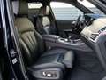 BMW X5 xDr.45e M-Sport,PA+,HUD,Laser,Belüft+Mas.22" Schwarz - thumbnail 32