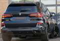 BMW X5 xDr.45e M-Sport,PA+,HUD,Laser,Belüft+Mas.22" Schwarz - thumbnail 5