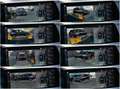 BMW X5 xDr.45e M-Sport,PA+,HUD,Laser,Belüft+Mas.22" Schwarz - thumbnail 15