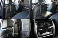 BMW X5 xDr.45e M-Sport,PA+,HUD,Laser,Belüft+Mas.22" Schwarz - thumbnail 19