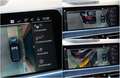 BMW X5 xDr.45e M-Sport,PA+,HUD,Laser,Belüft+Mas.22" Schwarz - thumbnail 14