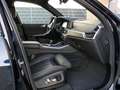 BMW X5 xDr.45e M-Sport,PA+,HUD,Laser,Belüft+Mas.22" Schwarz - thumbnail 31