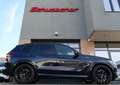 BMW X5 xDr.45e M-Sport,PA+,HUD,Laser,Belüft+Mas.22" Schwarz - thumbnail 8