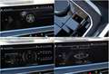 BMW X5 xDr.45e M-Sport,PA+,HUD,Laser,Belüft+Mas.22" Schwarz - thumbnail 17