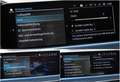 BMW X5 xDr.45e M-Sport,PA+,HUD,Laser,Belüft+Mas.22" Schwarz - thumbnail 26