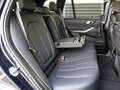 BMW X5 xDr.45e M-Sport,PA+,HUD,Laser,Belüft+Mas.22" Schwarz - thumbnail 23