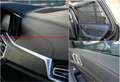 BMW X5 xDr.45e M-Sport,PA+,HUD,Laser,Belüft+Mas.22" Schwarz - thumbnail 30