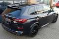 BMW X5 xDr.45e M-Sport,PA+,HUD,Laser,Belüft+Mas.22" Schwarz - thumbnail 6