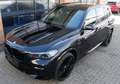 BMW X5 xDr.45e M-Sport,PA+,HUD,Laser,Belüft+Mas.22" Schwarz - thumbnail 3