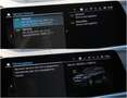 BMW X5 xDr.45e M-Sport,PA+,HUD,Laser,Belüft+Mas.22" Schwarz - thumbnail 29