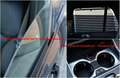 BMW X5 xDr.45e M-Sport,PA+,HUD,Laser,Belüft+Mas.22" Schwarz - thumbnail 12