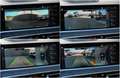BMW X5 xDr.45e M-Sport,PA+,HUD,Laser,Belüft+Mas.22" Schwarz - thumbnail 13