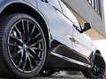 BMW X5 xDr.45e M-Sport,PA+,HUD,Laser,Belüft+Mas.22" Schwarz - thumbnail 7
