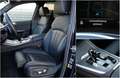 BMW X5 xDr.45e M-Sport,PA+,HUD,Laser,Belüft+Mas.22" Schwarz - thumbnail 11