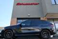 BMW X5 xDr.45e M-Sport,PA+,HUD,Laser,Belüft+Mas.22" Schwarz - thumbnail 4