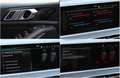 BMW X5 xDr.45e M-Sport,PA+,HUD,Laser,Belüft+Mas.22" Schwarz - thumbnail 10