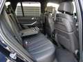 BMW X5 xDr.45e M-Sport,PA+,HUD,Laser,Belüft+Mas.22" Schwarz - thumbnail 22