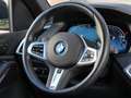 BMW X5 xDr.45e M-Sport,PA+,HUD,Laser,Belüft+Mas.22" Schwarz - thumbnail 28