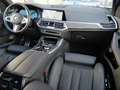 BMW X5 xDr.45e M-Sport,PA+,HUD,Laser,Belüft+Mas.22" Schwarz - thumbnail 24