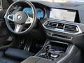 BMW X5 xDr.45e M-Sport,PA+,HUD,Laser,Belüft+Mas.22" Schwarz - thumbnail 27