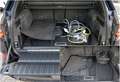 BMW X5 xDr.45e M-Sport,PA+,HUD,Laser,Belüft+Mas.22" Schwarz - thumbnail 21