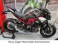 Kawasaki Z 900 70kW sofort lieferbar! 800,- Starterbonus Rojo - thumbnail 1