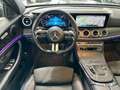 Mercedes-Benz E 300 T de E-Klasse,AMG-Paket,Facelift,LED,TOP Gris - thumbnail 14