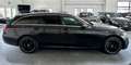 Mercedes-Benz E 300 T de E-Klasse,AMG-Paket,Facelift,LED,TOP Gris - thumbnail 10
