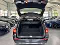 Mercedes-Benz E 300 T de E-Klasse,AMG-Paket,Facelift,LED,TOP Gris - thumbnail 8