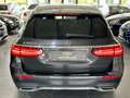 Mercedes-Benz E 300 T de E-Klasse,AMG-Paket,Facelift,LED,TOP Gris - thumbnail 6