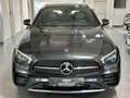 Mercedes-Benz E 300 T de E-Klasse,AMG-Paket,Facelift,LED,TOP Gris - thumbnail 2
