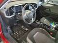 Opel Mokka e Edition Sitzheizung Navi Alu Rot - thumbnail 6