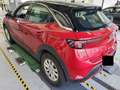 Opel Mokka e Edition Sitzheizung Navi Alu Rot - thumbnail 4
