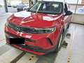 Opel Mokka e Edition Sitzheizung Navi Alu Rot - thumbnail 1