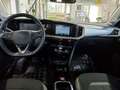 Opel Mokka e Edition Sitzheizung Navi Alu Rot - thumbnail 8