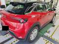 Opel Mokka e Edition Sitzheizung Navi Alu Rot - thumbnail 3