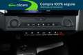 Peugeot 308 1.2 Hybrid Allure 136 e-DCS6 Blanco - thumbnail 26