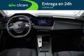 Peugeot 308 1.2 Hybrid Allure 136 e-DCS6 Blanco - thumbnail 13