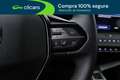 Peugeot 308 1.2 Hybrid Allure 136 e-DCS6 Blanco - thumbnail 21