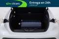 Peugeot 308 1.2 Hybrid Allure 136 e-DCS6 Blanco - thumbnail 17