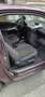 Toyota iQ 1.0 - thumbnail 6